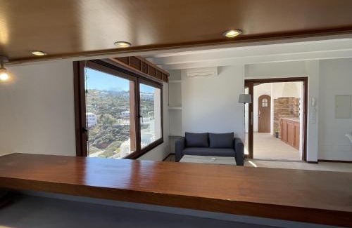 Ciutadella de Menorca Apartment | Apto. Ses Ancolles Vistas Mar