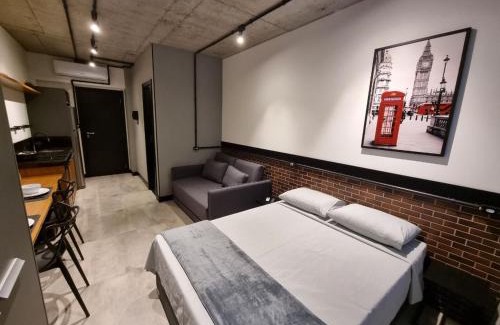 Cordeiros House | APTO Studios