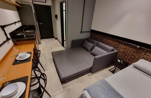 Cordeiros House | APTO Studios