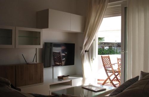 Atlanterra Apartment | Apto. ZAHARA DE LOS ATUNES. Atlanterra.Costa de la luz