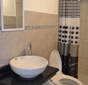 Cusco Historic Center Hostel | Apu Wasi