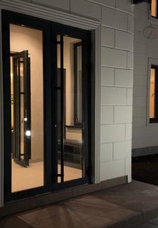 Shymkent Hotel | AQ miniHOTEL