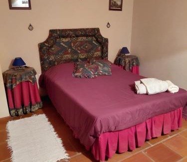 Caldas da Rainha House | AQC - A Quinta Chama