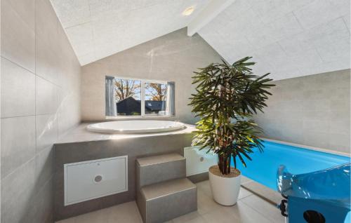 Krakow am See House | Aqua 242