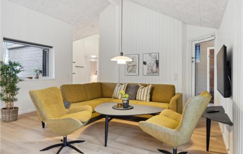 Krakow am See House | Aqua 267