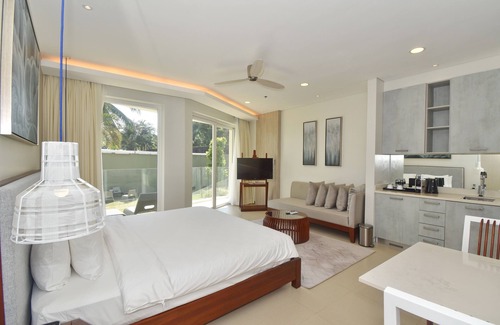 Balabag Hotel | Aqua Boracay