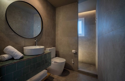 Lloret Town Center Hotel | AQUA Hotel Bertran Park