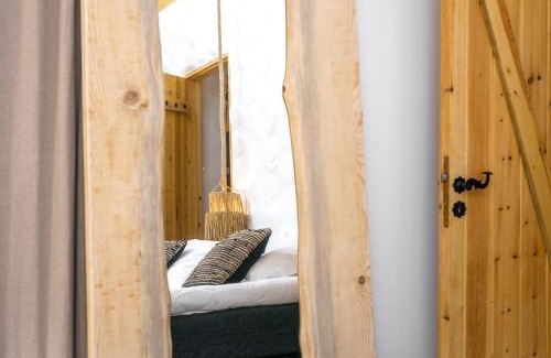 Milos House | AQUA HOUSE