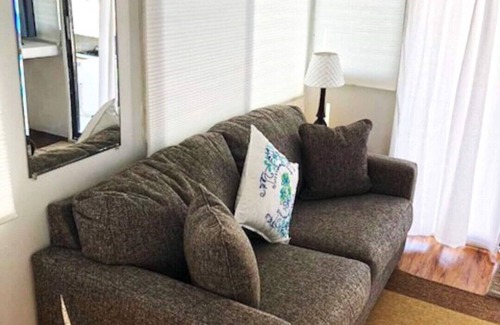Tavernier Boat Rental | Aqua Lodge Houseboat "Sea Turtle"
