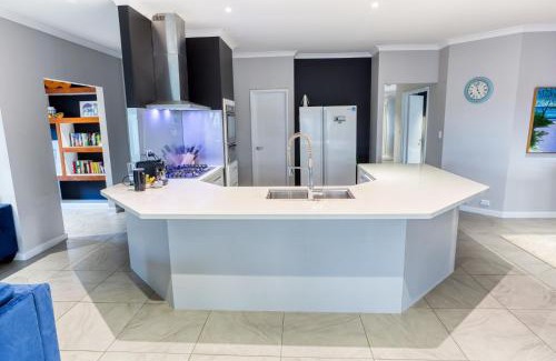 Geographe House | Aqua Tides - Port Geographe
