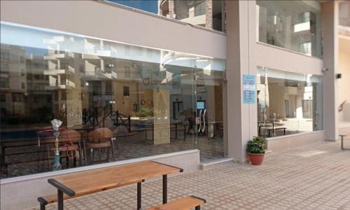 El Gouna Apartment | Aqua Tropical Resort, Hurghada, Egypt