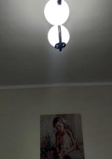 Marina El Alamein Apartment | Aqua View Resort North Coastالساحل الشمالي K91