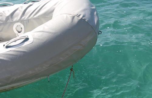 Grande-Terre Boat Rental | Aqualodge Guadeloupe
