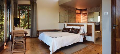 Wilderness Beach House | Aquarius Beach House