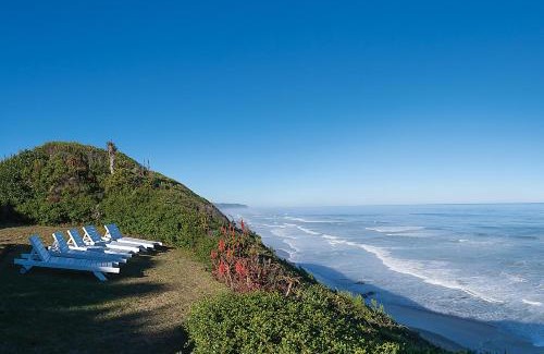 Wilderness Beach House | Aquarius Beach House