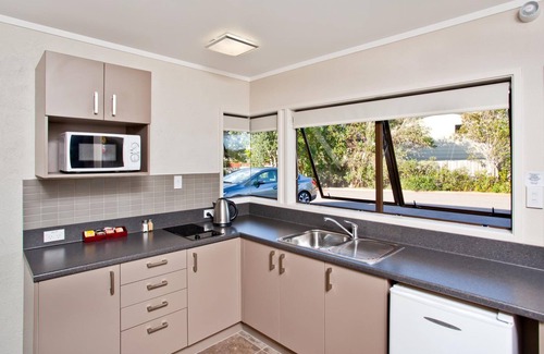 Ohope Hotel | Aquarius Motel