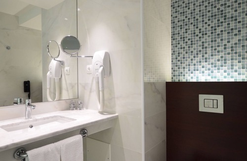 Quarteira Hotel | Aquashow Park Hotel