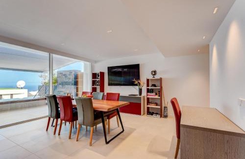 Los Gigantes Apartment | Aquasuites Apartament B10
