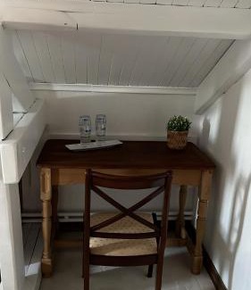 Willebroek Bed & Breakfast | Aquavilla Bed & Breakfast