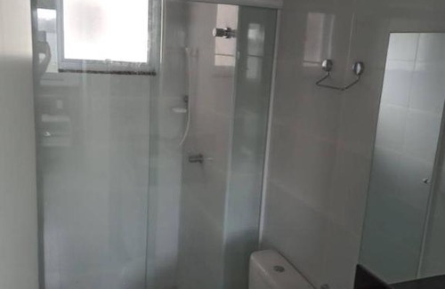 Luis Correia Apartment | Aquaville Atalaia Apartamentos