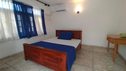 Moratuwa Hotel | Aquila By Bolgoda Holiday Resort