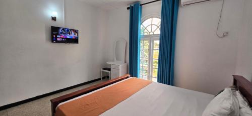 Moratuwa Hotel | Aquila By Bolgoda Holiday Resort