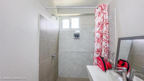 Vieux Fort Quarter Apartment | Aquoia Luxe Suite - 12min from UVF Airport