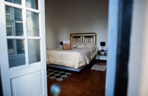 Catamarca Apartment | Piso 517