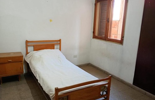 Catamarca Apartment | DPTO Av COLON