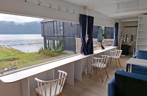 Bedugul Other | ARA Caravan Villa