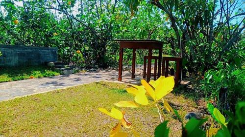 Rathgama Villa | ARA Place - Boossa - Private Villa
