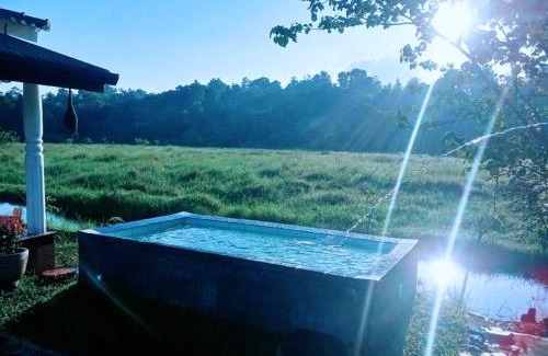 Rathgama Villa | ARA Place - Boossa - Private Villa