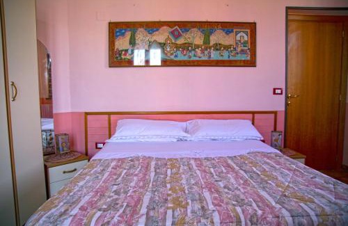 Sulmona Bed & Breakfast | Arabona B&B