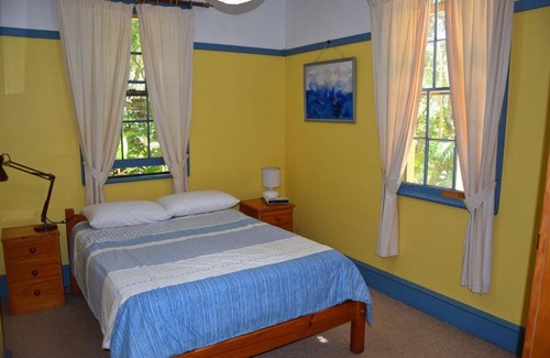 Arakoon Apartment | Arakoon House 1 - Bring your own linen