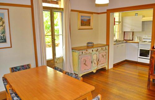 Arakoon Apartment | Arakoon House 2 - Bring your own linen