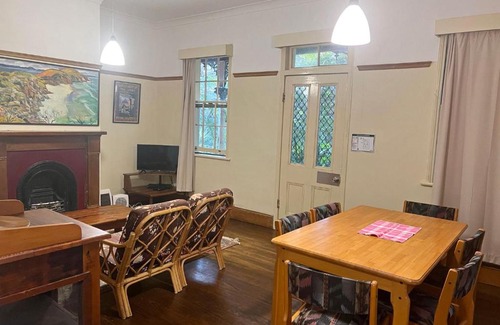 Arakoon Apartment | Arakoon House 2 - Bring your own linen
