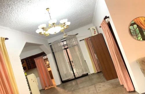 Negombo Hotel | Araliya Hotel