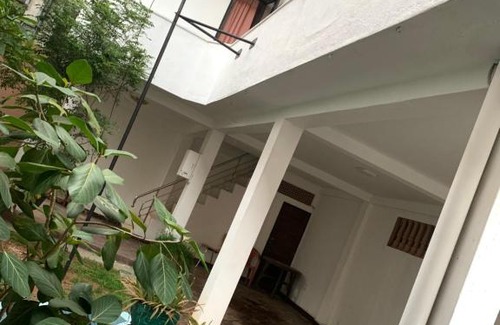 Negombo Hotel | Araliya Hotel