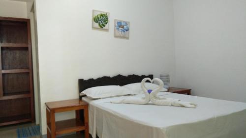 Libaong Resort | ARAMARA Resort