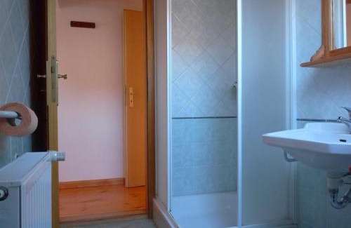 Tihany House | Aranyház Apartmanszállás