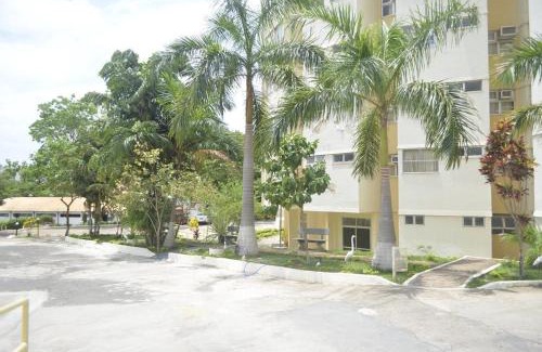 Vila Moraes Apartment | ARARAS Apart Hotel