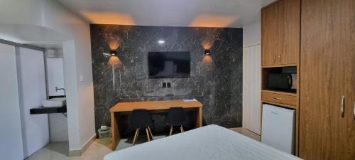 Termal Apartment | ARARAS Apart Hotel - CTC