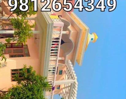 Gurugram Apartment | Aravli luxury farmhouse Gurugram