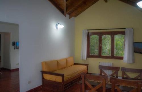 Las Gaviotas Apartment | Arawi Apart