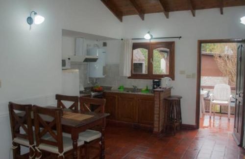 Las Gaviotas Apartment | Arawi Apart