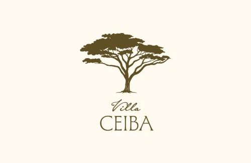 Ciudad Cortes Villa | Arbórea Villas
