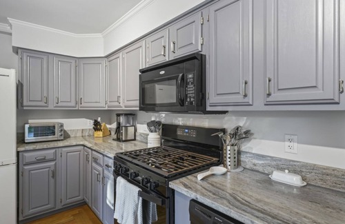 Saratoga Springs House | Arbor Oasis by Saratoga Stays