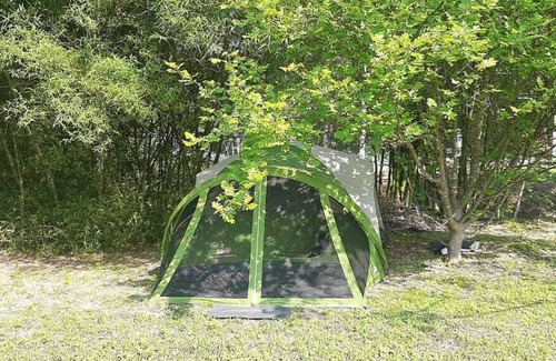Huautlco Other | Arboreto Camping