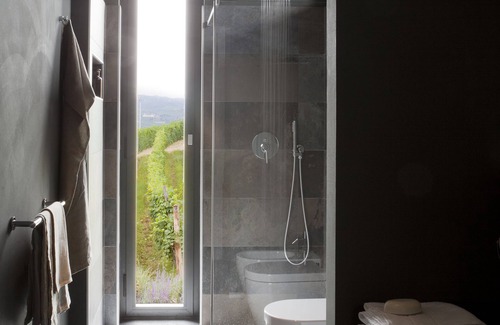 Annunziata Hotel | Arborina Relais