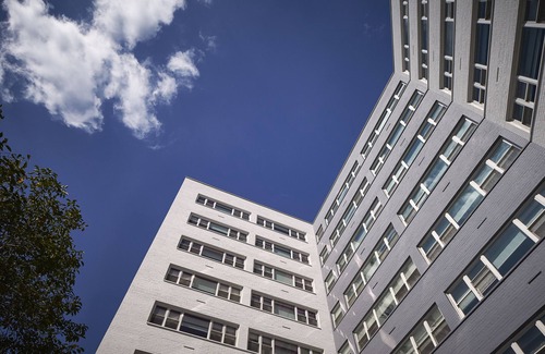 Foggy Bottom Apartment | ARC HOTEL Washington DC, Georgetown